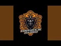 Download Lagu DJ LINTANG ASMORO (DJ LINTANG ASMORO BANTENGAN)