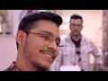 Download Lagu Jagadhatri -  জগদ্ধাত্রীকে মারার নতুন প্ল্যান লিলিপুটের !