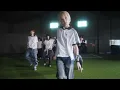 idntt 'Kids Return' Performance Video (Homeground ver.)