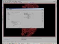 5 Membuat Contour Tutorial Minescape