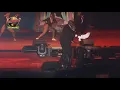 Stage Gone Bad Iwer George, Kes International Soca Monarch 2020 Firepower Fireworks