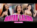 Lagu GITA YOUBI - MATAK LALINU (OFFICIAL MUSIC VIDEO)