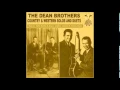 Download Lagu The Dean Brothers - Elvis Medley