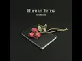 I Follow You - Human Tetris