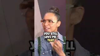 Grace Harry Sizzle Reel