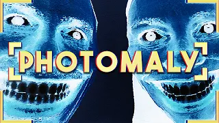 PHOTOMALY (full game)