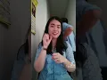 Download Lagu #imut #jogeten aja #comen #imut