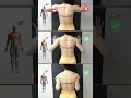 Push-Ups for Chest vs Triceps