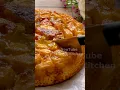 Download Lagu De BESTE appeltaart die je ooit zult eten!