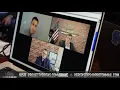NY Mag Freelancer Fed Boi Ankush Khardori Responds to RCFP Defense of PV You James hate CNN