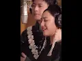 Download Lagu A Yi Mo A Y Mac hottest latest version
