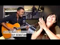 Download Lagu Guy Sebastian - Battle Scars (Anzac Day) - Vocal Coach Reaction \u0026  Analysis
