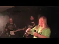 Immaculate - 07 - Atheist Crusade (Live at Tuben)
