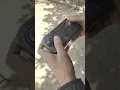 Download Lagu How to calibrate a drone.            For more details about the drone check the video.