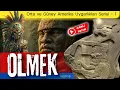 Download Lagu OLMEK Uygarlığı - 20 Ağustos 2025 - Canlı Yayın #hakanyedican #olmecs #olmecas