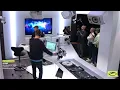 Scorz - Because Of You [#ASOT1057] **PROGRESSIVE PICK**