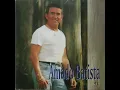 Download Lagu Amado Batista - Eu Acho Que Sim