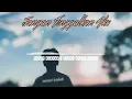 Download Lagu FUNKY NIGHT STYLE _bangbang_️ - DJ JANGAN TINGGALKAN AKU ( Mamat Djafar Remix )