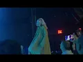 Number One Popstar - Dance Away the Pain @ Brooklyn Steel