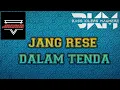 Download Lagu JANG RESE DALAM TENDA || Kancingan Party 2023 || RINO ANUNDE BKM