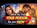 Your Soulmate IS Out There How to ACTUALLY Find Them No More Dating Apps