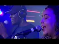Stormzy medley of Krept & Konan 'Falling' and Santana 'Maria Maria' for 1Xtra MC Month