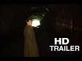 Download Lagu Men (2022) HD Trailer NL