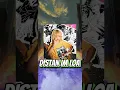 Download Lagu DISTAN IM LO ALE - Aren Masoleh Ft FvckingZeey