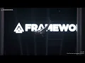 Framework presents Chloé Caillet at Los Angeles Memorial Coliseum (Live Set 2022) (4K)