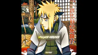 VILLAGE TRAITOR S TE CONOCI Slowed Song Edit 