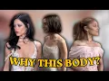 Why Does Hollywood Keep Making Thinness Beautiful
