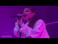 Ariana Grande - Sweetener (Live at Sweetener Sessions)