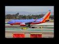 MSFS2020 - Full Flight