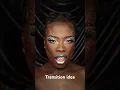 Download Lagu Wil je het proberen?