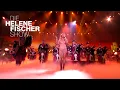 Download Lagu Helene Fischer, The Crossed Swords Pipes \u0026 Drums- Amazing Grace (Live @Die Helene Fischer Show 2019)