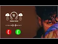 Download Lagu Best Ringtone 2025 Hindi Ringtone New Song Ringtone Mobile Phone Ringtone Love Ringtone New Ringtone