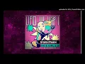 Nice Girl 2.0 - Ufo361 Remix [CronixMusix]