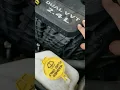 Code P2173 13 dodge journey solved