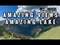 Clear Lake Colorado RockSolidRig