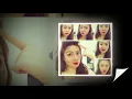 Download Lagu Masih Ingat Penyanyi Cilik 'Cindy Cenora'? Ternyata Kini Doyan Pose S(3)ks!