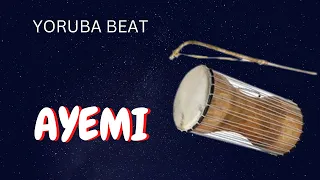 highlife beat instrumental yoruba highlife beat instrumental ayemi 2022 prod by simple