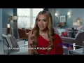 First Preview of Saved by the Bell Season 2! | Sneak Peek