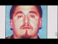 Bail set at 1 5 million for Milwaukee man wanted by FBI for 2006 alleged homicides