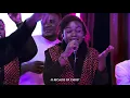Judikay - Daddy, You Too Much (Official Video)