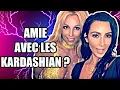 Lagu Britney Spears : conduite dangereuse, disparition des réseaux, soirée Kardashian