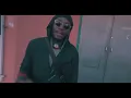The Halluci Nation - R.E.D. Ft. Yasiin Bey, Narcy & Black Bear (Official Video)