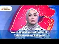 Lagu [FULL] Wardatina Memutuskan Untuk Tidak Menerima Poligami - RUMPI (27/11/2025)