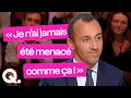 Download Lagu Un magistrat en colère après le verdict Sarkozy