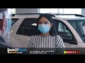 Route 22 Honda Covid19 Prevention Measures