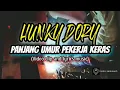 Download Lagu Hunky dory - Panjang umur pekerja keras (Videoklip HD cover lirik \u0026 musik)
